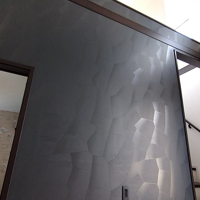 pnd3さんの部屋