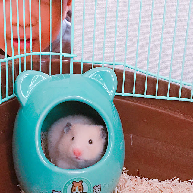 mtk_homeさんの実例写真