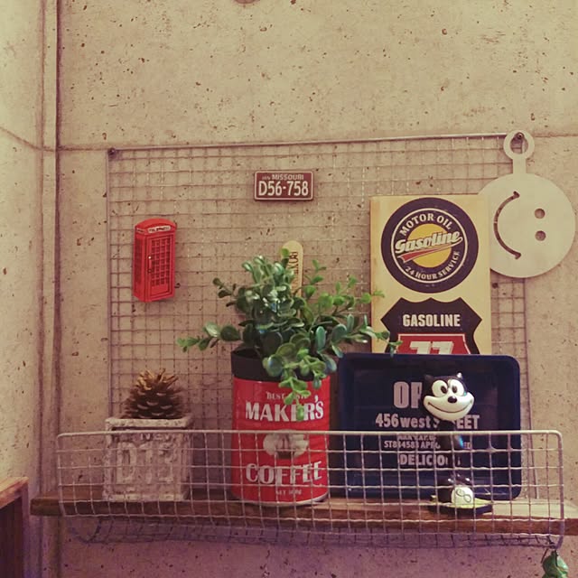 momo.suzu9さんの実例写真