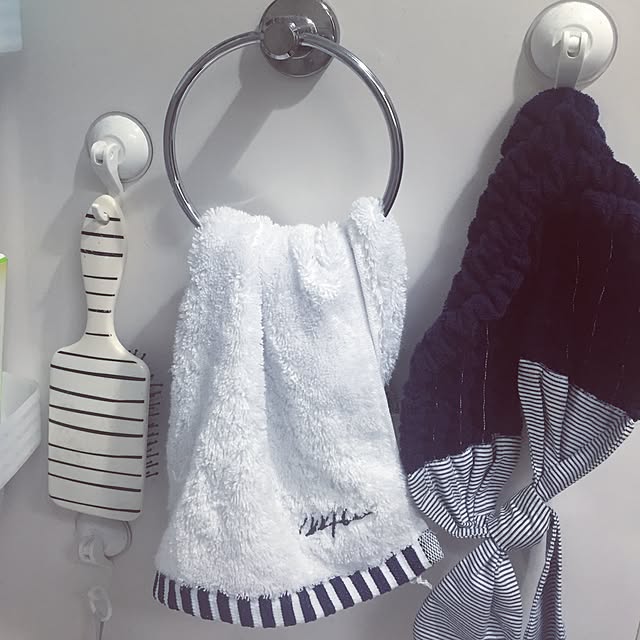 eriさんの実例写真