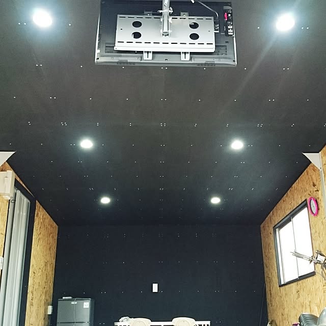 Kazuhiroさんの実例写真