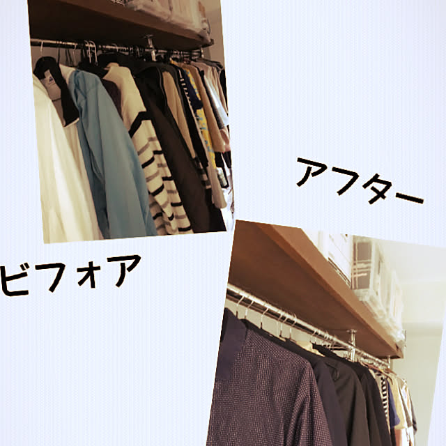 tasoさんの実例写真