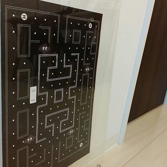 m-kinocoさんの実例写真