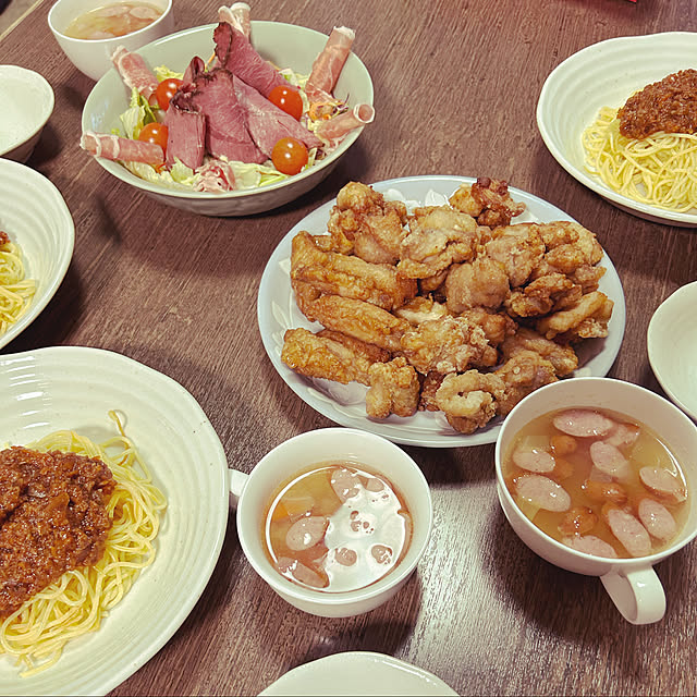 ayayukikan036さんの実例写真
