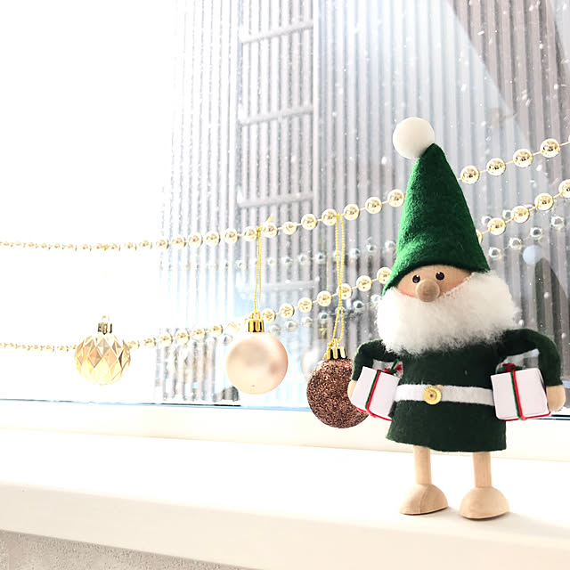 unichanさんの実例写真