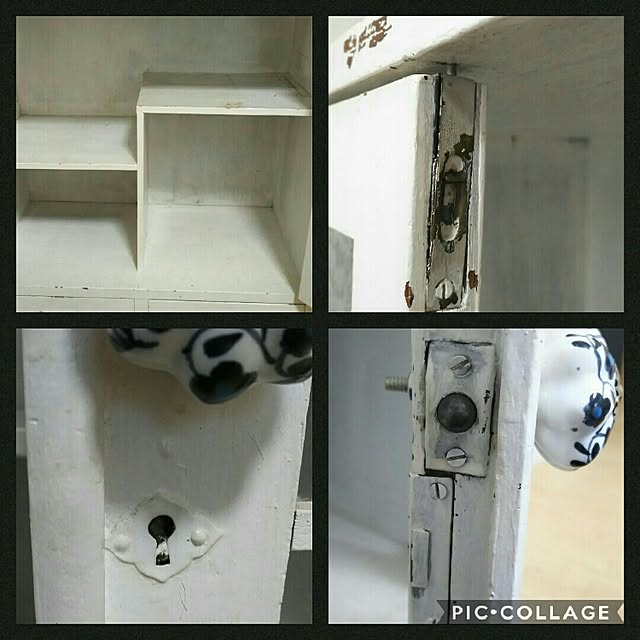 Yukoさんの実例写真