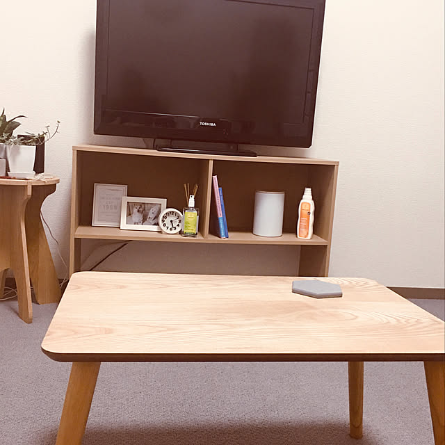 saaamyさんの実例写真