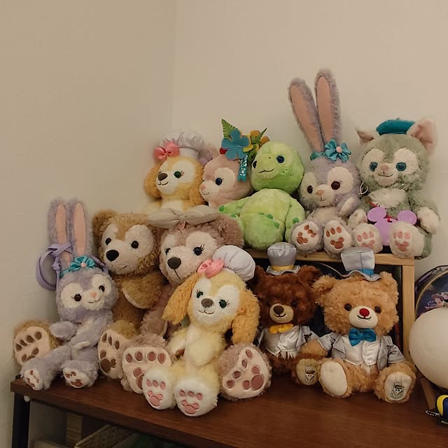 zm3443さんの部屋