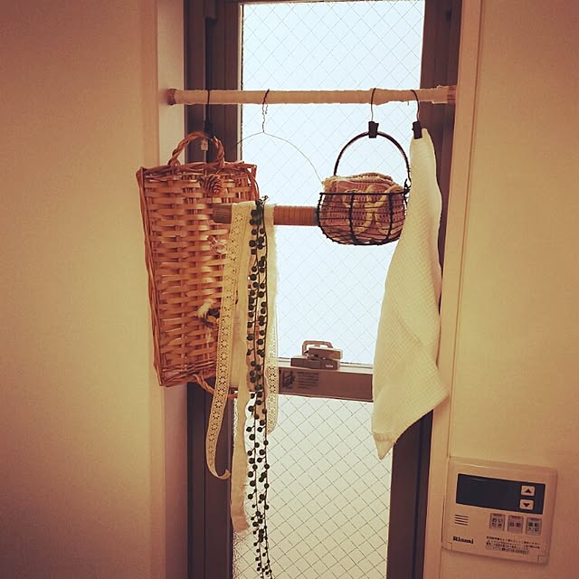 hiroさんの実例写真