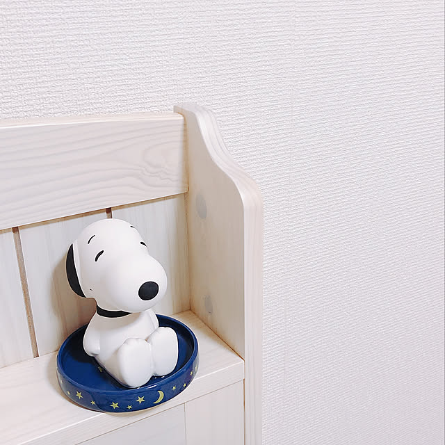 y0u.3さんの実例写真