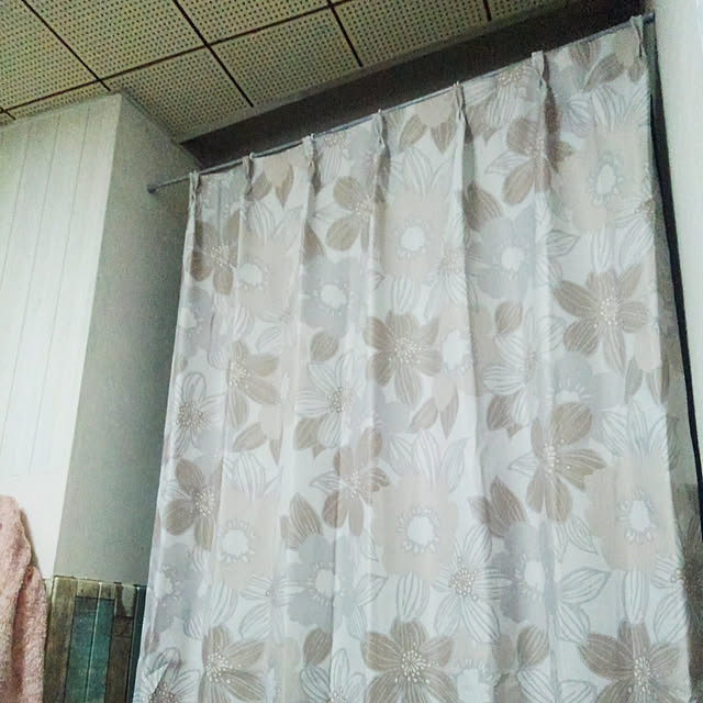 jiro19さんの実例写真