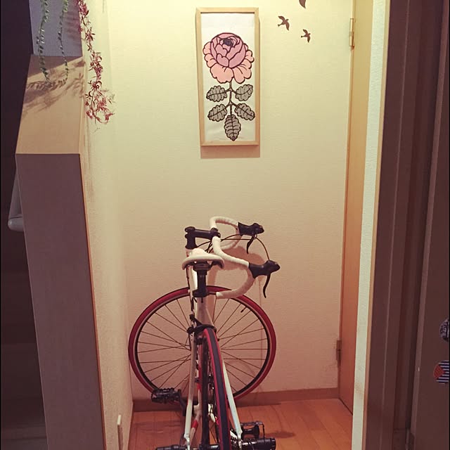 Hoshi..さんの実例写真