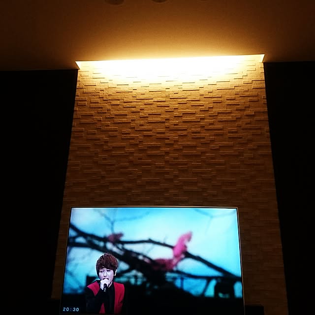 shoiさんの実例写真