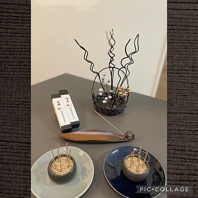 aureaさんの実例写真
