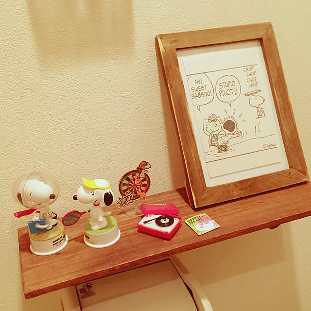 meteruさんの実例写真