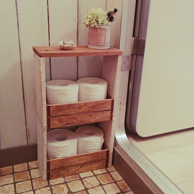 chikoさんの実例写真