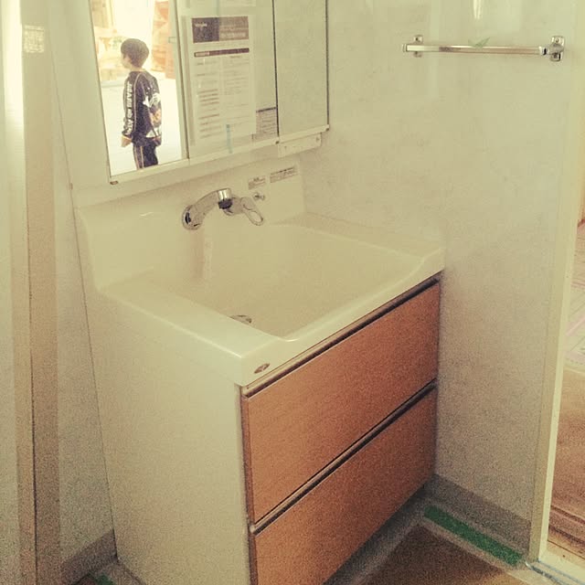 Miiさんの実例写真