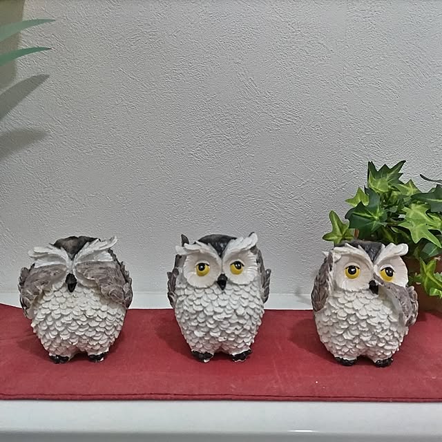 kuririnmamaさんの部屋