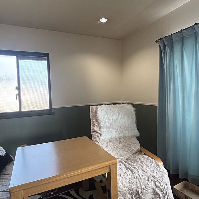 momocchiさんの部屋