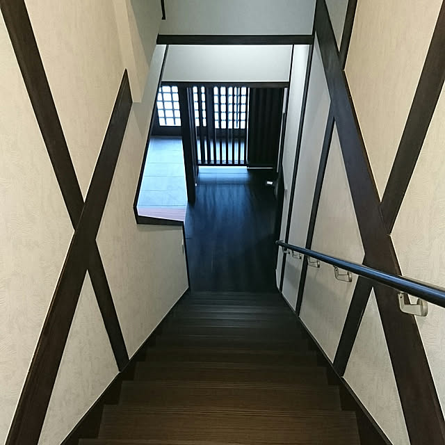 8318さんの実例写真