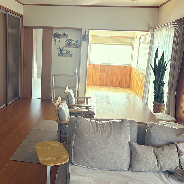 goro_wanさんの部屋