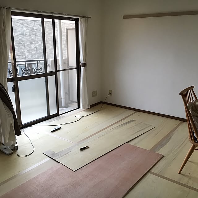 kottonさんの実例写真