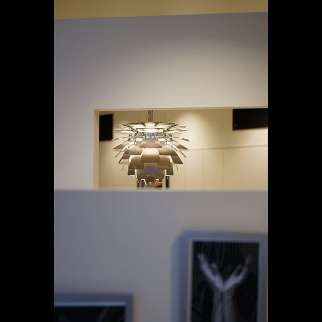Design papa Ka-tuさんの実例写真