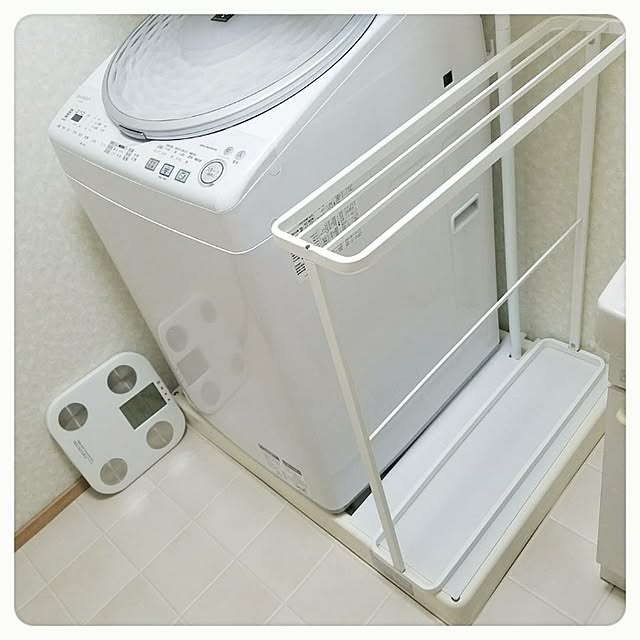 hiCaRiさんの実例写真