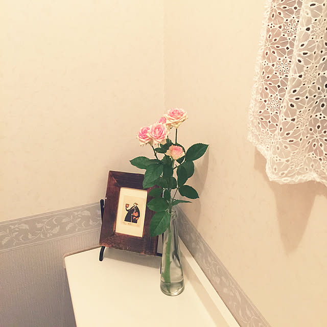 teraさんの実例写真