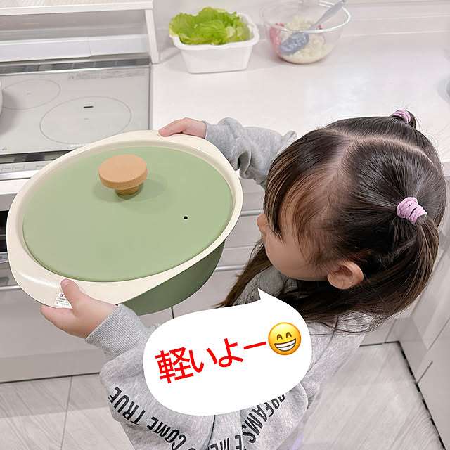 miyuさんの部屋