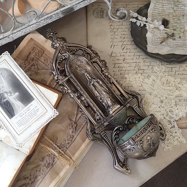 saqura_apartment101さんの実例写真