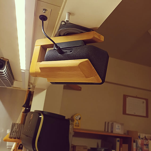 Hikoさんの実例写真