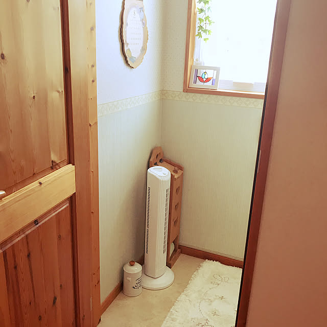 mako0301さんの実例写真