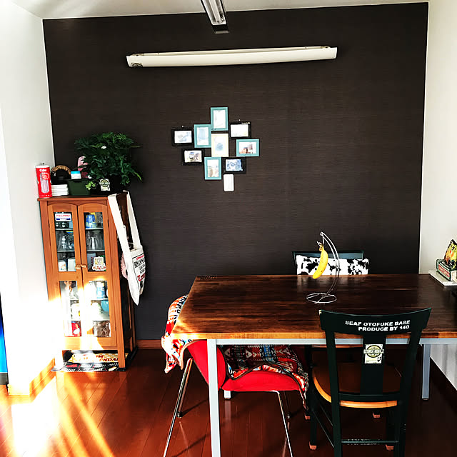 kellyさんの実例写真