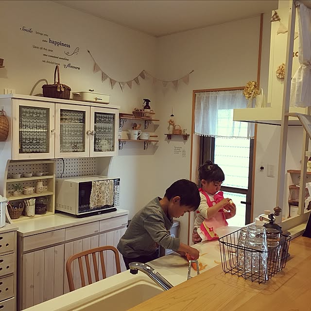 puu.tuuliさんの実例写真