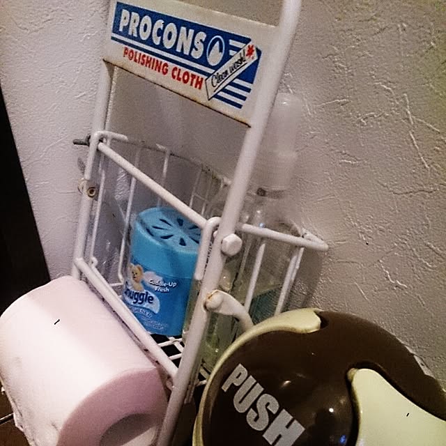 pitopitoさんの実例写真