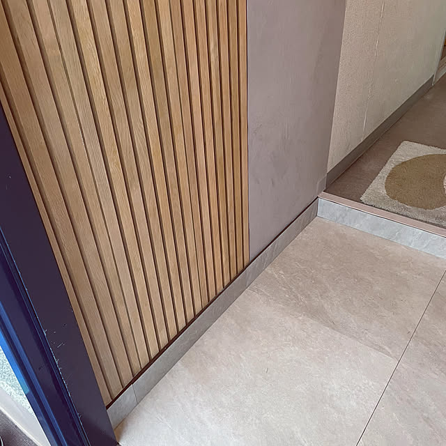 Komugiさんの部屋