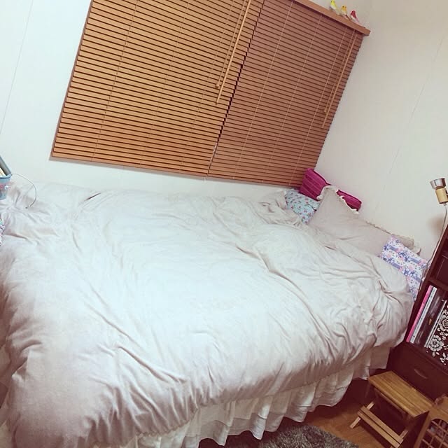 aiaiさんの実例写真