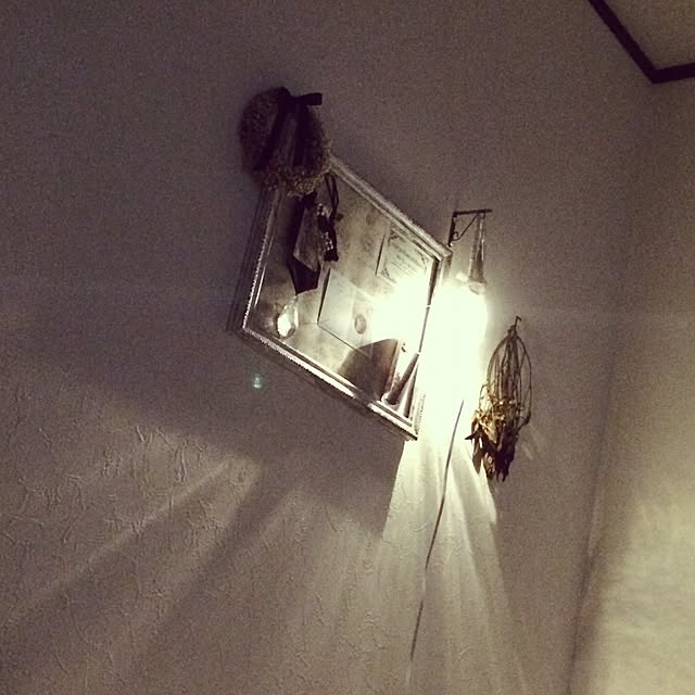Makoさんの実例写真