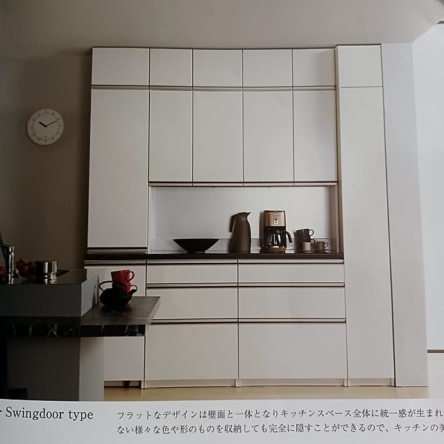 rikuerinka86さんの部屋