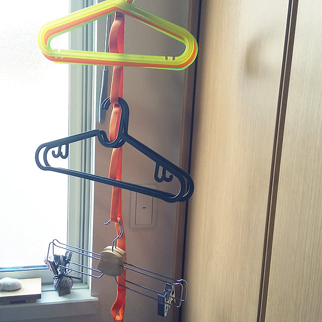 asakenさんの実例写真