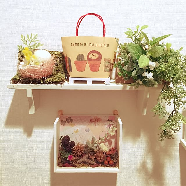 airuさんの実例写真