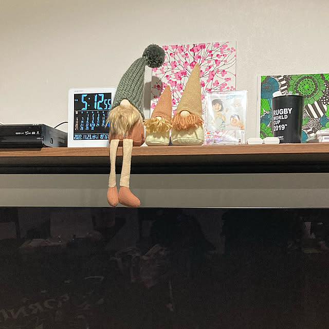 Shokoさんの実例写真