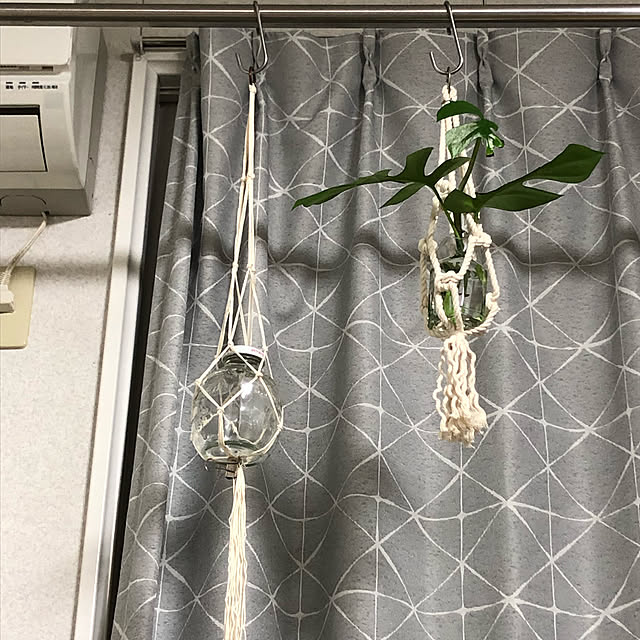 chobihigeさんの実例写真