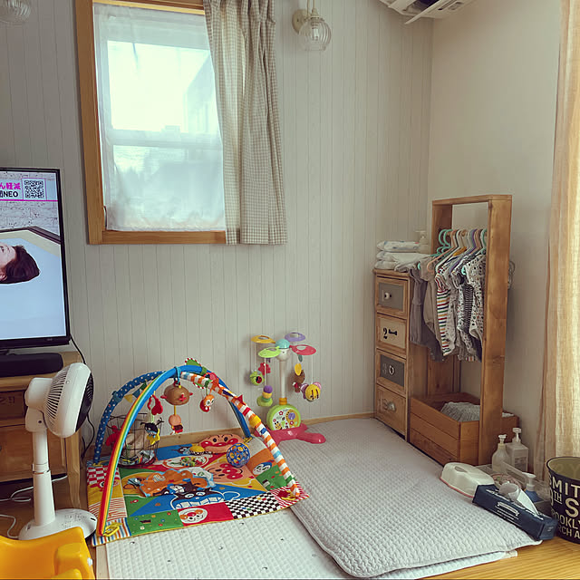 naminamiさんの実例写真