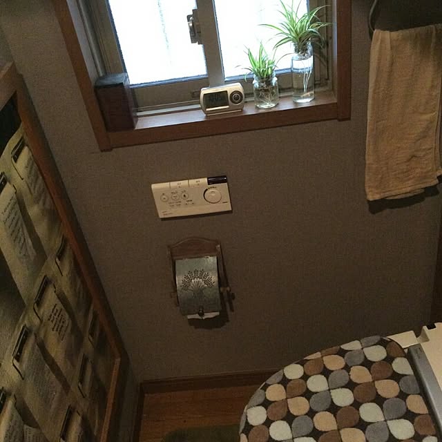 ayuさんの実例写真