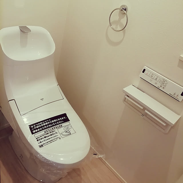 Shokoさんの実例写真