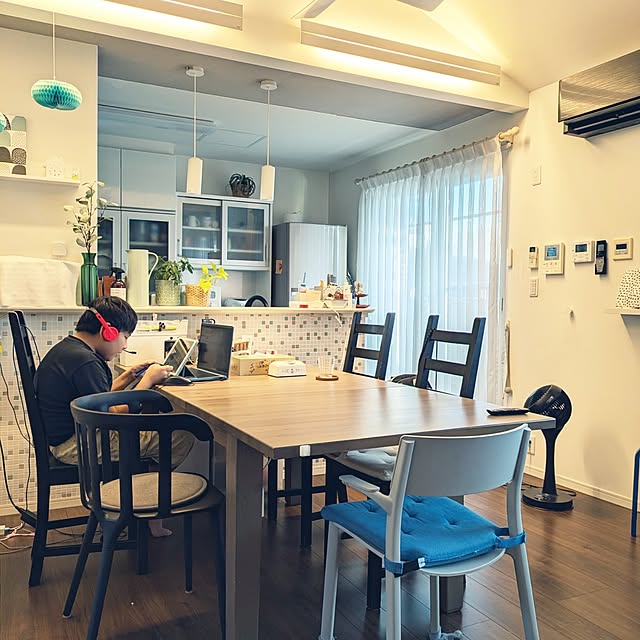 tomoyaさんの部屋