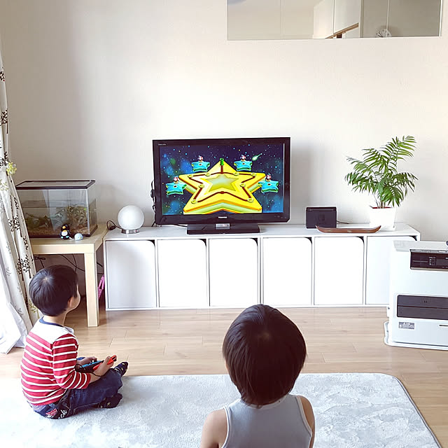 guricoさんの実例写真