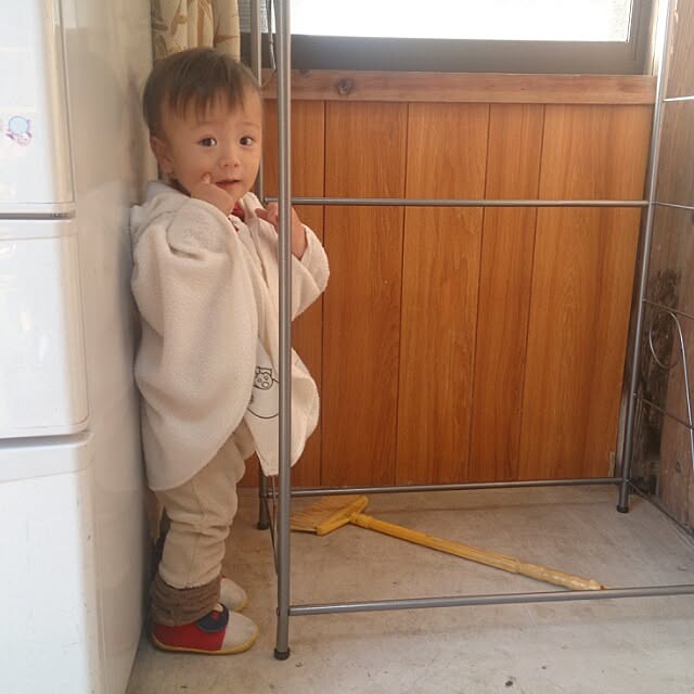 kikuさんの実例写真
